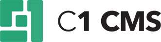 Composite C1 CMS