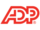 ADP Private Limited