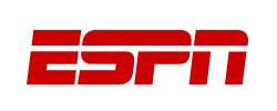 ESPN