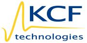 KCF Technologies