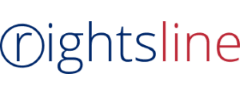 RightsLine