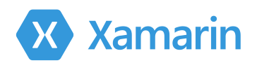 Xamarin