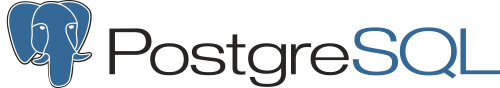 PostgreSQL