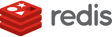Redis